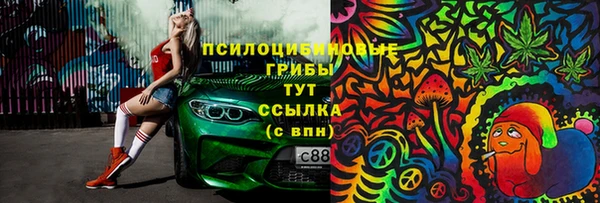 синтетический гашиш Лабытнанги