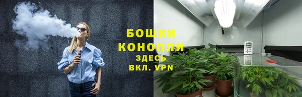 прущие крисы Ладушкин